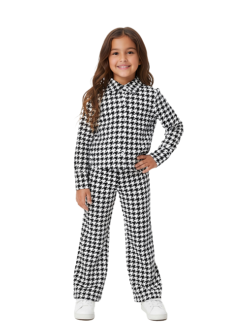 Girl 7