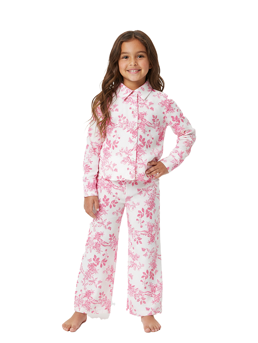 Girl 6