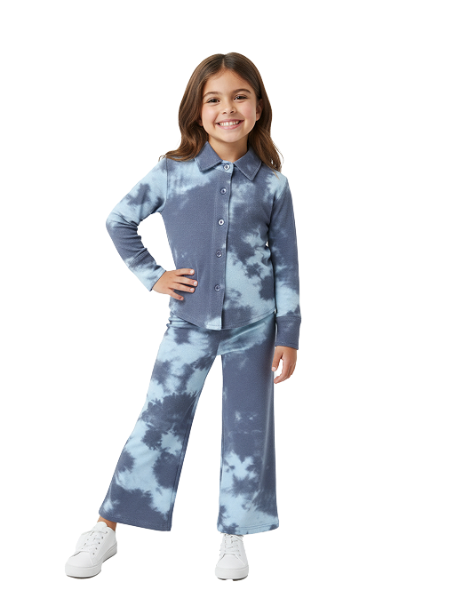 Girl 5