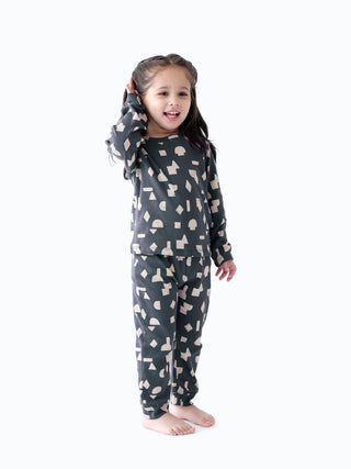 Which type of night wear is best for kids - Kidulan