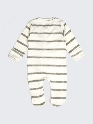 From Playtime to Bedtime: Blankets Kids Actually Want to Use - Kidulan