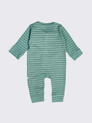 What Today’s Parents Expect From Baby Clothing Brands - Kidulan