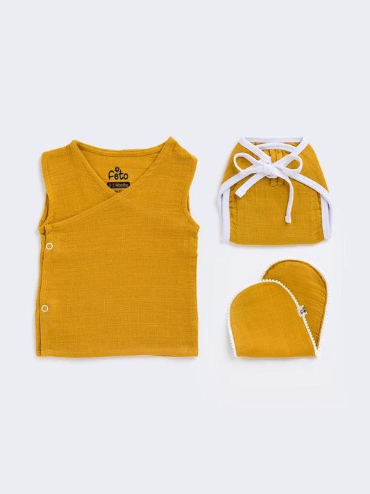 Jabla: The Softest Comfort for Precious First Moments - Kidulan