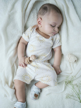 Essential Tips for Buying Newborn Dresses Online Safely and Smartly - Kidulan