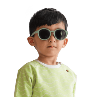 BOY 5 to 8 - Kidulan