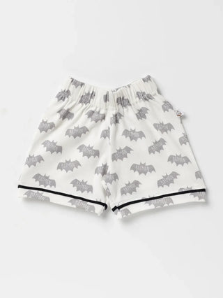 3 Pc Shorts Combo 12-18 Month