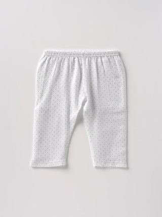 2 Pc Bottom Combo 12-18 Months