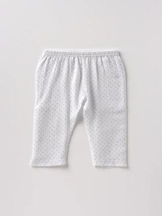 3 Pc Unisex Combo Shorts 6-9 Months