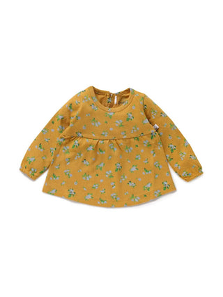 GIRLS FROCK 3 PCS - Kidulan