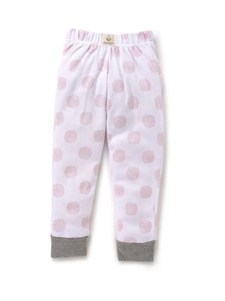 Pajama Pants - 2 Pc Combo