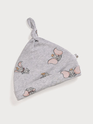Baby Tie knot cap - 3pc combo pack (12 - 18 M) - Kidulan
