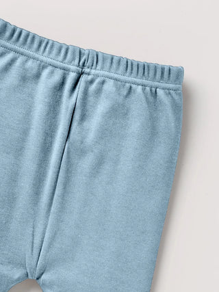 3 Pc Bottoms Combo 3-6 Months