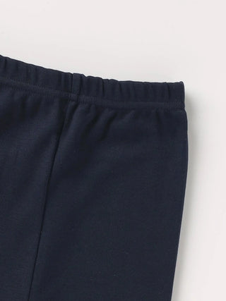 3 Pc Bottoms Combo 0-3 Months