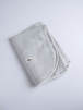 Fog Grey