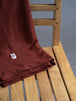 Red Brown