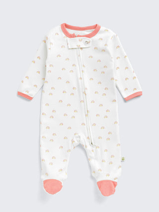 5 Piece Newborn Kit - Kidulan