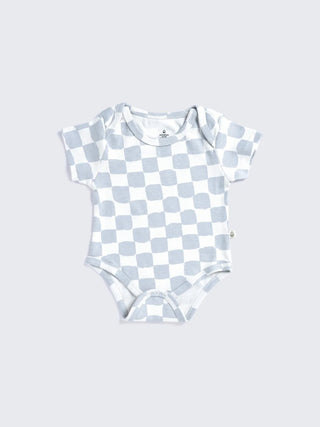 Everyday Comfort 5 - Item Babywear Bundle - Kidulan