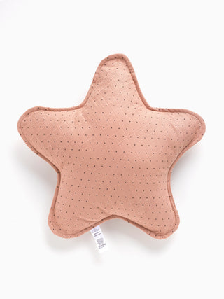 Feto New Starry Soft Pillow - Kidulan