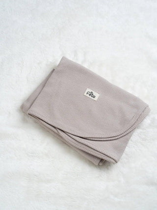 Newborn Unisex Essentials Comfort Bundle – 10 Items Set - Kidulan