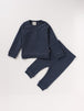 My Navy