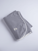 Shark Grey