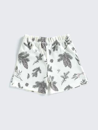 Pinecone Winter Co - Ord Set - Kidulan