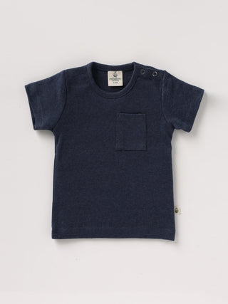 2 Pc Top Wear Combo 0-3 Months