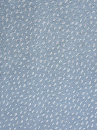 2 Pc Girl Top Combo 6–9 Months