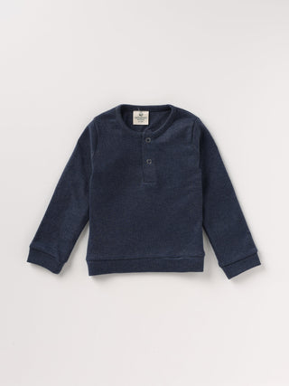 2 Pc Top Wear Combo 9-12 Months