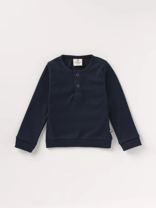 2 Pc Top Wear Combo 3-6 Months
