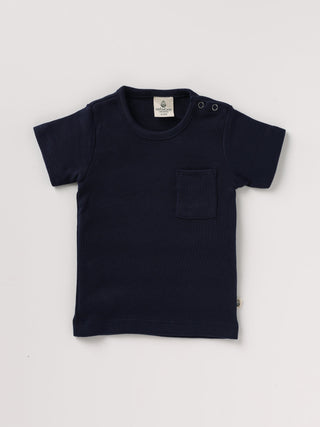 2 Pc Top Wear Combo 3-6 Months