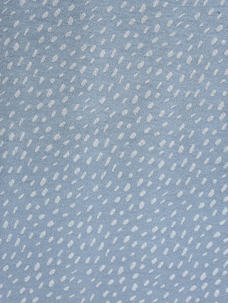 2 Pc Baby Girls Top Combo 12-18 Months
