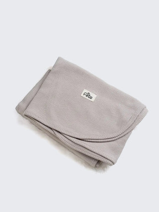 0 - 6 M unisex one pack 11 essentials - Kidulan