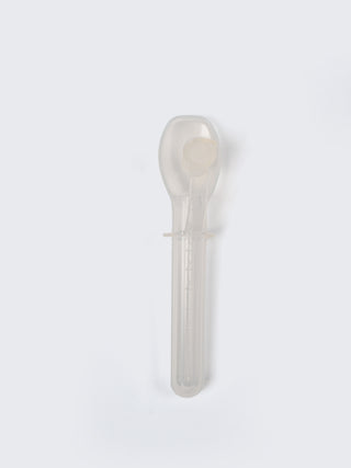 Baby Medicine Dropper Set - Kidulan