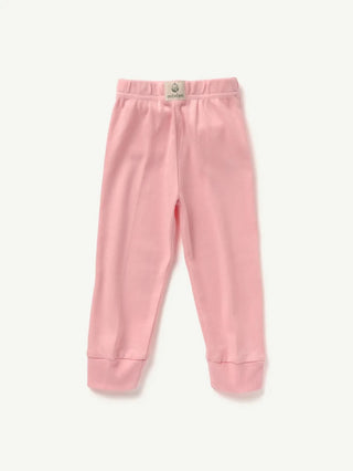 2 Pc Bottoms Combo 3-6 Months