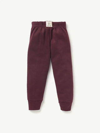 2 Pc Bottoms Combo 12-18 Months