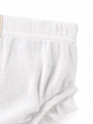 2 Pc Shorts Combo 6-9 Months