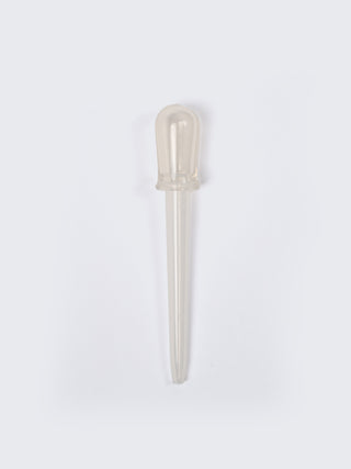 Baby Medicine Dropper Set - Kidulan
