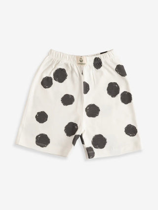 Daily Wear Bottoms – 2 Pc Combo