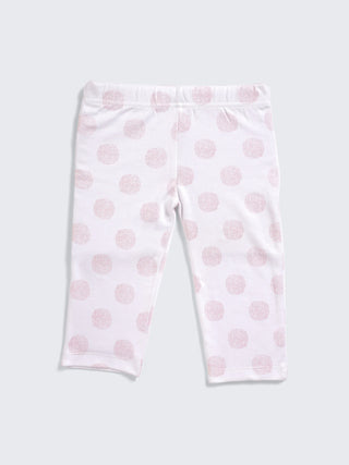 2 Pc Dailywear Shorts 5–6 Years
