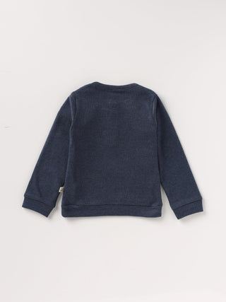 2 Pc Top Wear Combo 9-12 Months