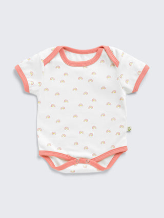 5 Piece Newborn Kit - Kidulan