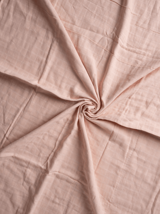 FETO POM POM BLANKET & TOWEL - Kidulan