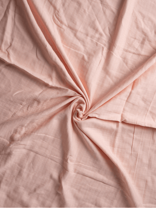 FETO POM POM BLANKET & TOWEL - Kidulan