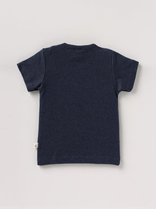 2 Pc Top Wear Combo 0-3 Months