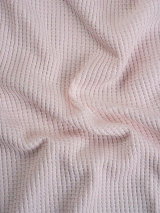 FETO BABY WAFFLE TOWEL - Kidulan