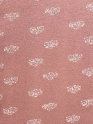 3 Pc Baby Girls Top Combo 9–12 Months