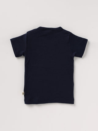 2 Pc Top Wear Combo 3-6 Months