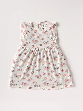 Darling Days Baby Girl Bundle – 4 Essential Picks - Kidulan