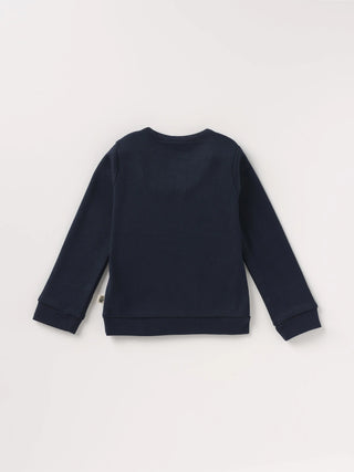 2 Pc Top Wear Combo 3-6 Months